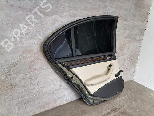 Other BMW 3 (E46) 318 i | BP32097121O1 - Image 3