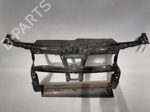 Used Front slam panel VW GOLF III Cabriolet (1E7) 1.6 (101 hp) 31773966