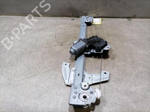 other-citroen-c1-pm_-pn_-2005-2006-2007-2008-2009-2010-2011-2012-2013-2014-31772361 main image