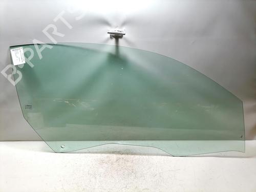 Used Front right door window Front right door window RENAULT MEGANE II Coupé-Cabriolet (EM0/1_) 2.0 (135 hp) 36755675 36755675