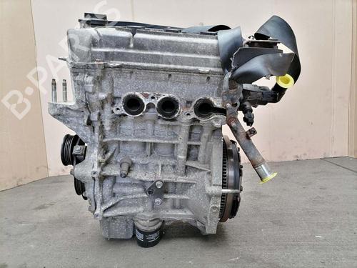 Engine SUZUKI SPLASH (EX) 1.0 (A5B310) | BP31773195M1 
