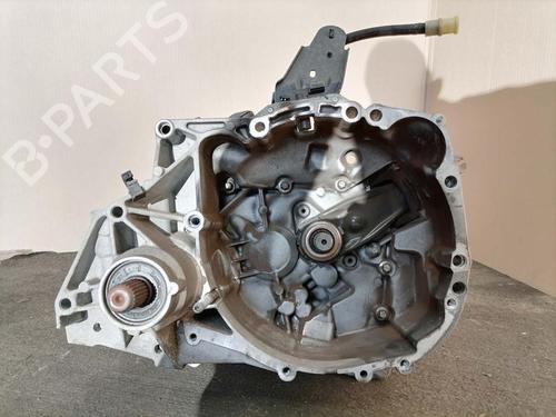 Other DACIA SANDERO II 1.2 | BP31774845O1 