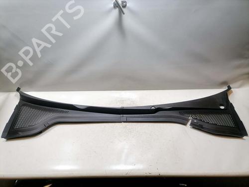 Used Scuttle panel Scuttle panel VW GOLF VII Variant (BA5, BV5) 1.6 TDI (115 hp) 33966134 33966134