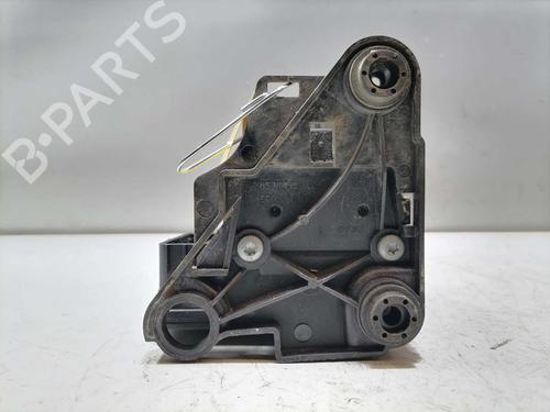 ABS pump VW TOURAN (5T1) 1.2 TSI | BP31771712M43 