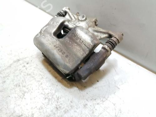 Right front brake caliper VW GOLF VIII Variant (CG5, DB5) 1.5 eTSI | BP31771299M104 