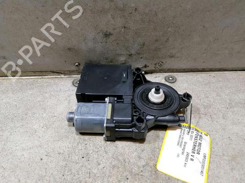 right-front-window-motor-vw-passat-alltrack-b7-365-2012-2013-2014-31772911 main image