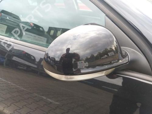Used Right mirror VW JETTA III (1K2) 1.4 TSI (122 hp) 31774364