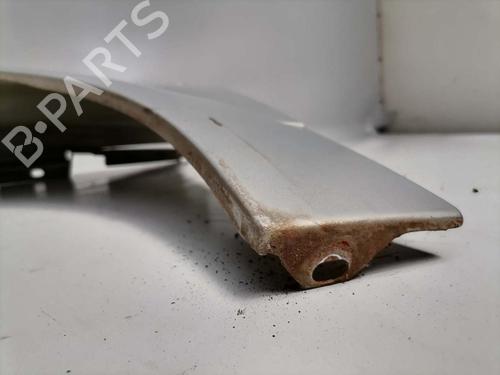 Left front fenders OPEL ASTRA H Estate (A04) 1.8 (L35) | BP31773809C41