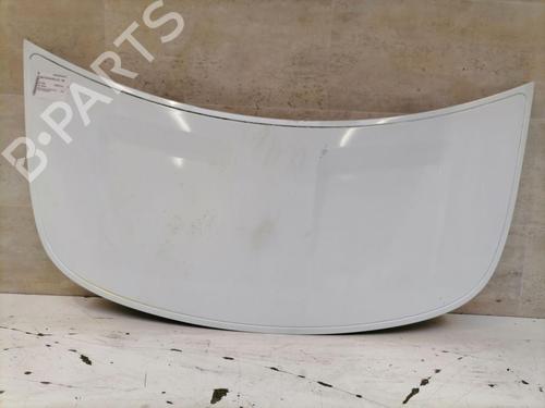 altro-smart-forfour-454-2004-2005-2006-31771049 main image