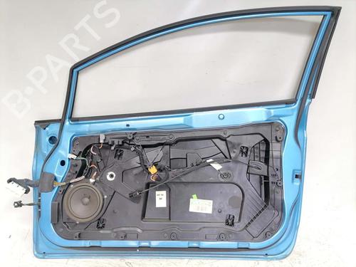 Other FORD FIESTA VI (CB1, CCN) 1.25 | BP31774780O1 