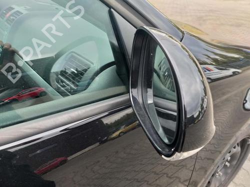Right mirror VW JETTA III (1K2) 1.4 TSI | BP31774364C27