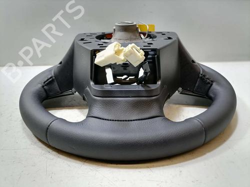 Ratt MITSUBISHI ECLIPSE CROSS (GK_, GL_) Plug-in Hybrid 4WD (GL3W) | BP31771400C49 