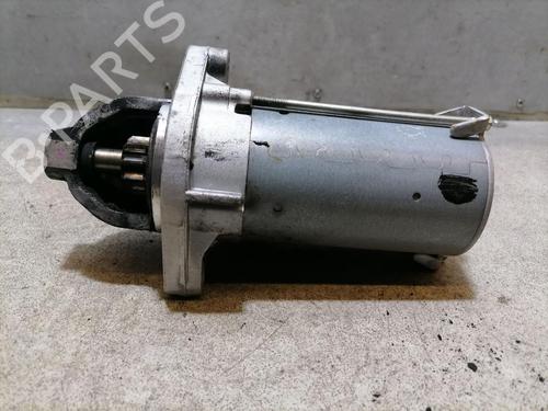 Altro OPEL COMBO Box Body/MPV (X12) 1.3 CDTI (B05) (95 hp) 31771057