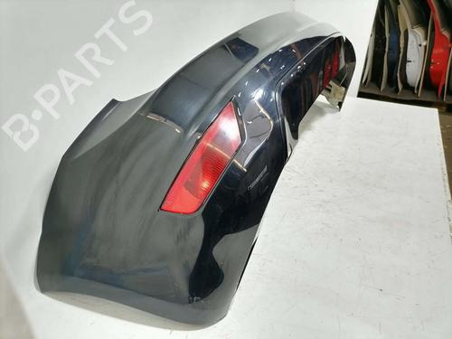 Rear bumper FORD FOCUS II (DA_, HCP, DP) 1.6 Ti | BP32031453C8 
