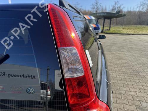 Used Right taillight Right taillight VOLVO V70 II (285) D5 (163 hp) 32786484 32786484