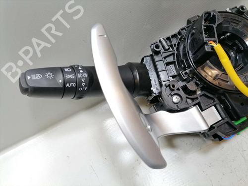 Mando MITSUBISHI ECLIPSE CROSS (GK_, GL_) Plug-in Hybrid 4WD (GL3W) | BP31771403I30 