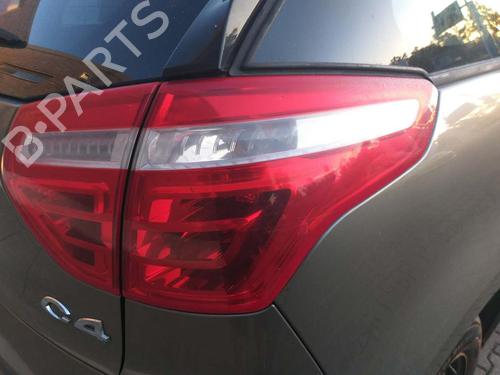 other-citroen-c4-picasso-i-mpv-ud_-2006-2007-2008-2009-2010-2011-2012-2013-2014-2015-31774561 main image