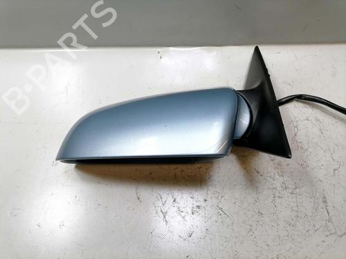 Other AUDI A3 Sportback (8PA) 2.0 TDI 16V | BP31774663O1 