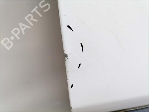 Right front door MERCEDES-BENZ SPRINTER 5-t Van (B906) 510 CDI (906.653, 906.655, 906.657) | BP32305051C3 