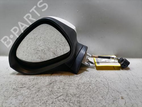 other-seat-leon-1p1-2005-2006-2007-2008-2009-2010-2011-2012-2013-36359387 main image