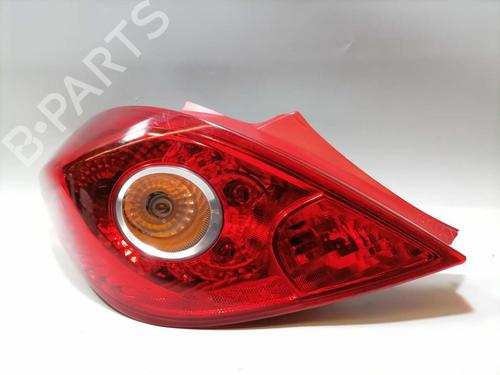 other-opel-corsa-d-s07-2006-2007-2008-2009-2010-2011-2012-2013-2014-2015-31773803 main image