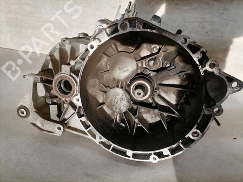 andre-ford-kuga-i-2008-2009-2010-2011-2012-31773222 main image