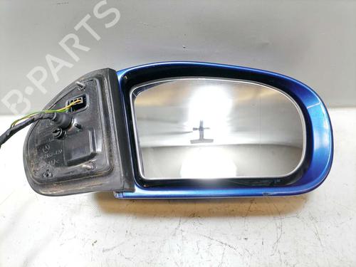 Used Other MERCEDES-BENZ C-CLASS T-Model (S203) C 220 CDI (203.208) (150 hp) 31771265