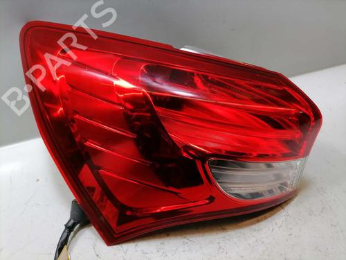 Other HYUNDAI ix20 (JC) 1.6 | BP31774784O1 