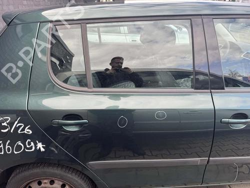 Used Other Other SKODA FABIA II (542) 1.2 (70 hp) 33707666 33707666