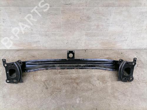 Other VW GOLF V (1K1) 1.9 TDI | BP31770985O1