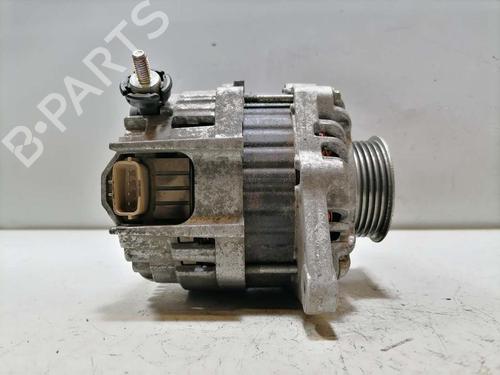 Alternator MITSUBISHI COLT VI (Z3_A, Z2_A) 1.3 (Z21A) | BP32331785M7