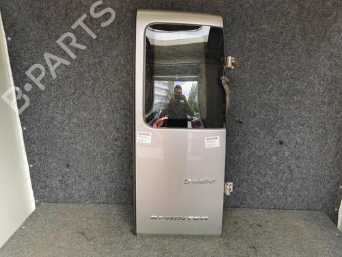 Used Other Other FIAT DOBLO Box Body/MPV (223_) 1.3 JTD 16V Multijet (84 hp) 31771903 31771903