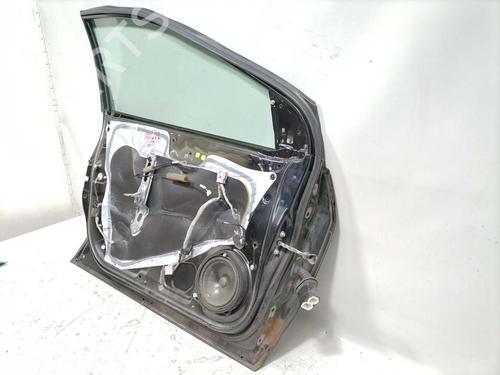 Other HONDA CIVIC VIII Hatchback (FN, FK) 1.8 (FN1, FK2) | BP31774639O1 