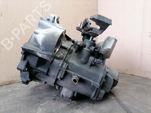 Andre SEAT LEON (5F1) 1.2 TSI | BP32148645O1