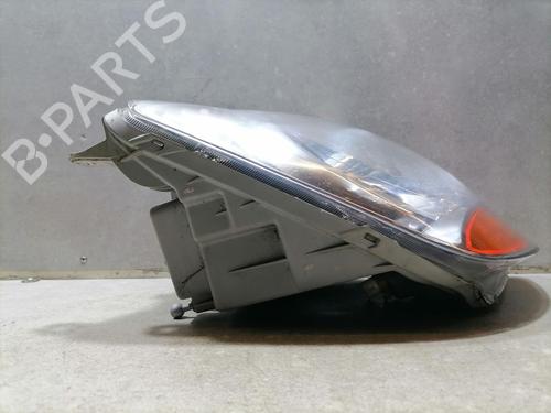 Right headlight CHEVROLET MATIZ (M200, M250) 0.8 LPG | BP31773081C29 
