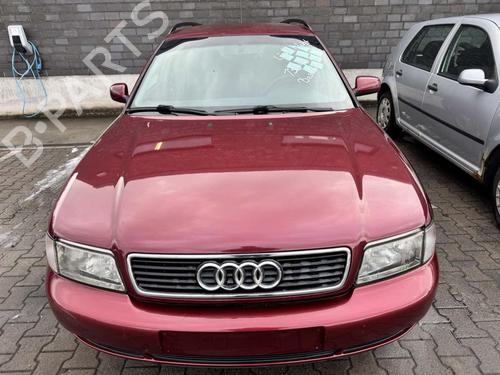 Right front door AUDI A4 B5 Avant (8D5) 1.6 | BP32352655C3 