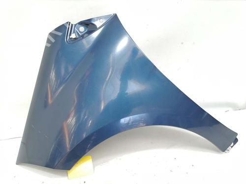 left-front-fenders-mercedes-benz-a-class-w169-2004-2005-2006-2007-2008-2009-2010-2011-2012-32397018 main image