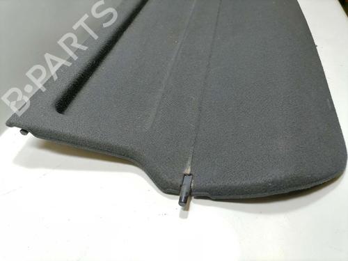 Other HONDA CIVIC IV Hatchback (EC, ED, EE, EF) 1.3 16V Cat (EC8) | BP31774264O1 