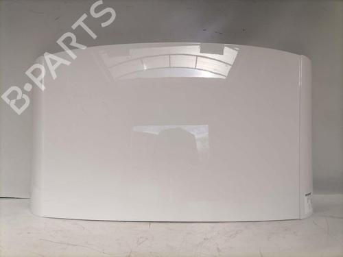 Used Other Other VOLVO C70 II Convertible (542) D3 (150 hp) 34043032 34043032