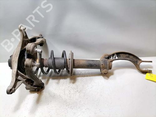 Right front shock absorber AUDI A4 B8 Avant (8K5) 1.8 TFSI | BP32305030M17 