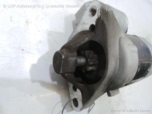 Used Other RENAULT TWINGO II (CN0_) 1.2 16V (CN0K, CN0V, CN0A) (76 hp) 31770725