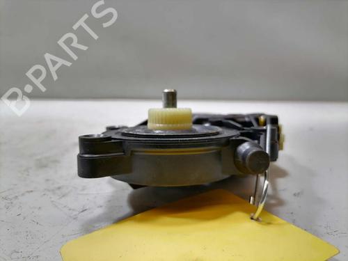 Left front window motor FORD FIESTA VI (CB1, CCN) 1.25 | BP31774779E21