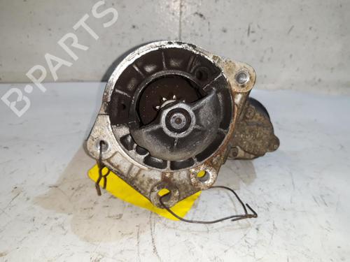 Other SEAT CORDOBA Vario (6K5) 1.6 i | BP31770666O1