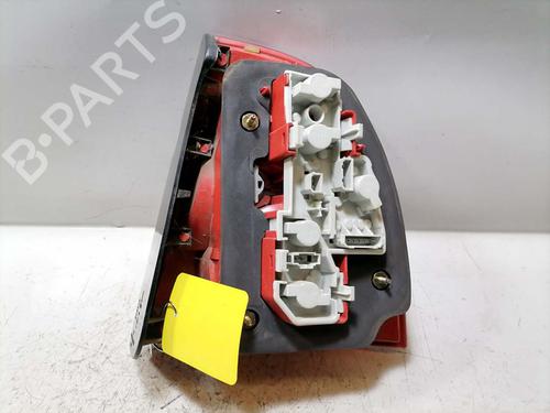 Left taillight VW PASSAT B5.5 (3B3) 1.8 T 20V | BP31839077C34 