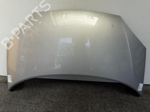 Used Other FORD GALAXY I (WGR) 1.9 TDI (115 hp) 31770716