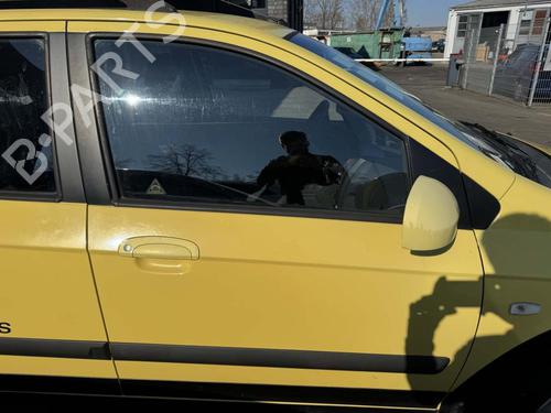 Andre HYUNDAI GETZ (TB) 1.4 i (97 hp) 32765416