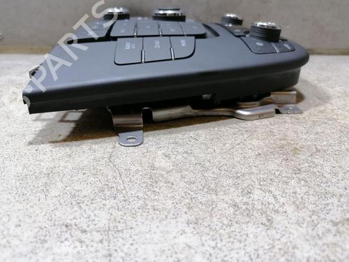 Electronic module OPEL INSIGNIA A (G09) 2.0 Turbo 4x4 (68) | BP31772528M83 