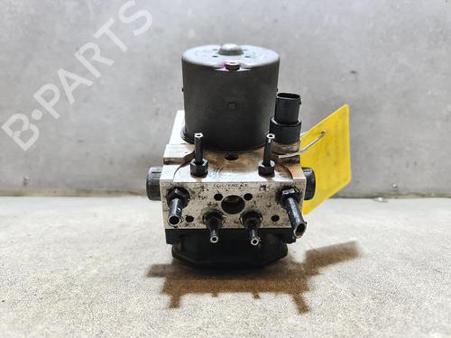 Used ABS pump AUDI A4 B6 Avant (8E5) 3.0 quattro (220 hp) 31771020