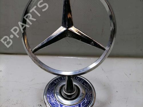 Used Other MERCEDES-BENZ C-CLASS (W202) C 180 (202.018) (122 hp) 32396992