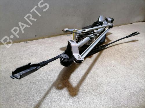 Front wipers mechanism BMW 3 Touring (F31) 335 d xDrive | BP31772050C83 